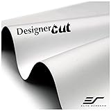 Elite Screens Designer Cut 135" Diag. 16:9, 8K 4K