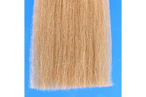 Enrico Puglisi Flies EP Fibers The Original