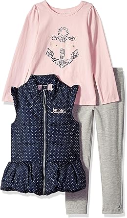 nautica kids clothes