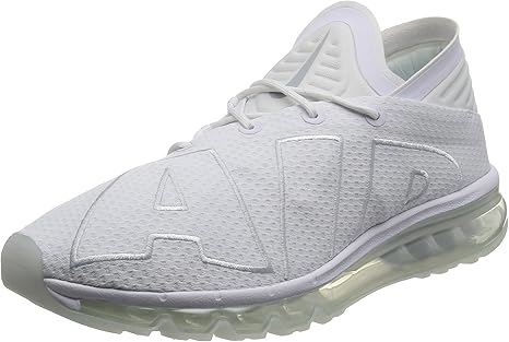 nike total 90 futbol sala