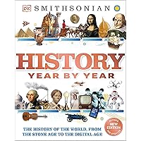 Chiat/Day: The First Twenty Years: Rizzoli: 9780847811632: Amazon Chiat/Day: The First Twenty Years: Rizzoli: 9780847811632: Amazon