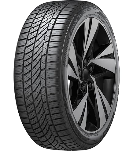 Amazon.com: Michelin Pilot Sport 4 SUV 235/60R18 107W XL (Set of 1