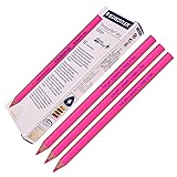 Staedtler Textsurfer Dry Highlighter Pencil 128 64