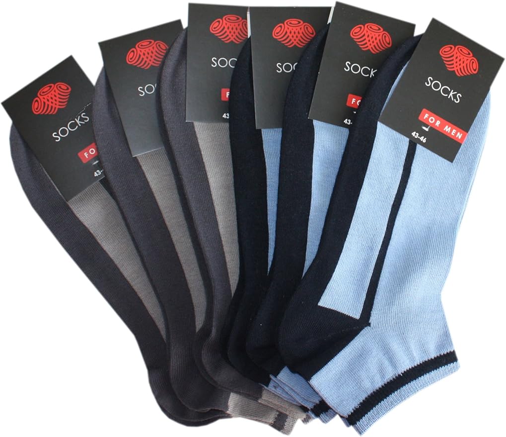 grey and blue spezials