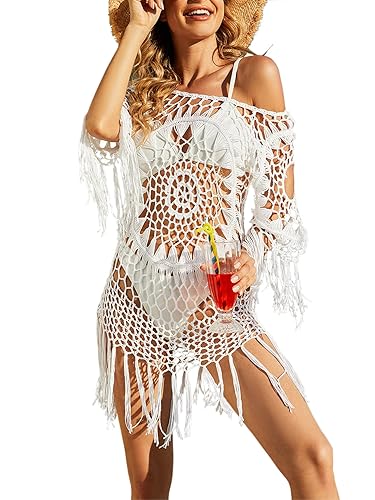 sexy beach clothing Beach Bunny Swimwear Lara Caribbean Blue Triangle Top & Skimpy Bottom Bikini Swimsuit Set