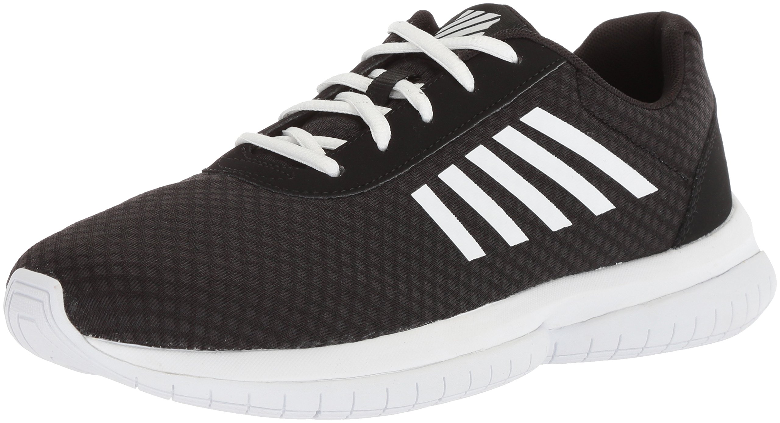 k swiss tubes infinity