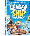 Growth Mindset - Life Skills for Kids: Inspiring Stories to Build Resilience, Self-Esteem, and Confidence (Motivational Stories for Amazing Kids)