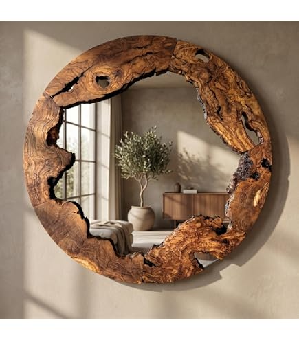 Amazon.com: Alaterre Furniture 48