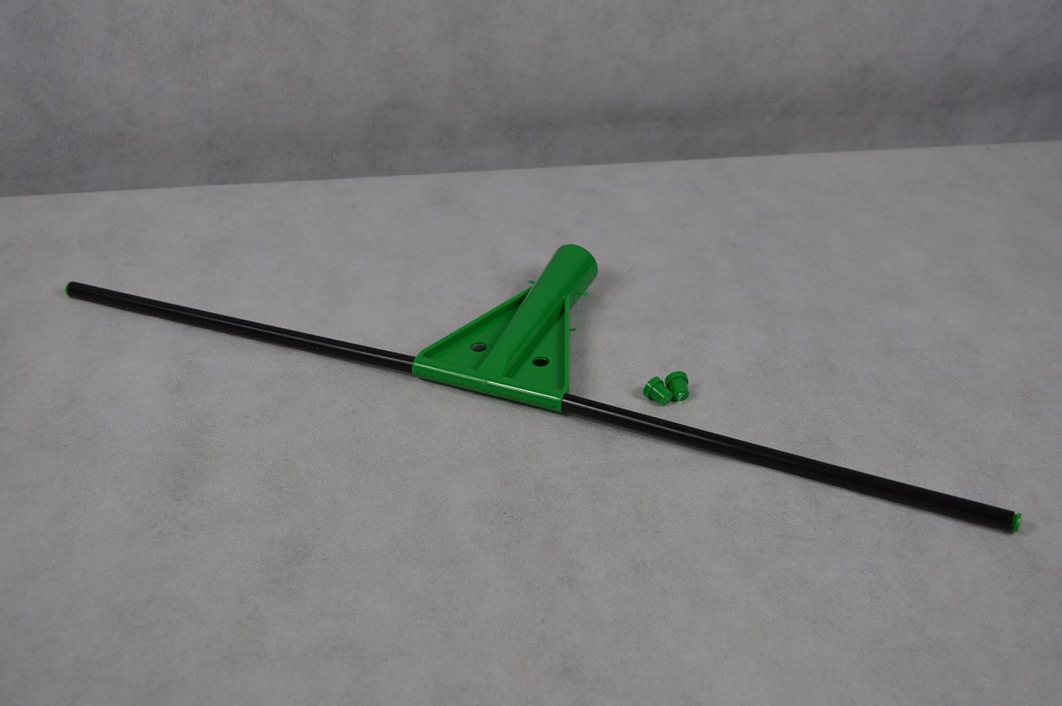 Watering Can Sprinkler Bar/for our 10 Litre Watering Can 10/MultiLayer