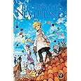 The Promised Neverland, Vol. 9 (9)