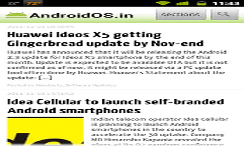 Betterrecipes - //medicalbooks.filipinodoctors.org