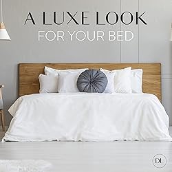Danjor Linens Twin Bunk Bed Sheets w/ 2