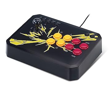 815K4oFYN7L._SX355_.jpg
