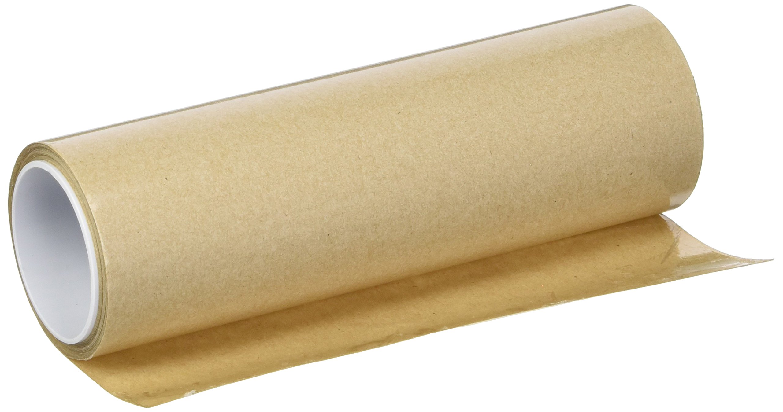 TapeCase 0.25-5-9626 Adhesive Transfer Tape Converted from 3M 9626, 0.25" x 5 Yard