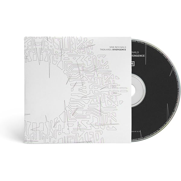 Various Artists - Best of Nine Inch Nails (Redux) (Various Artists