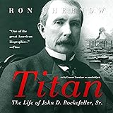 Titan: The Life of John