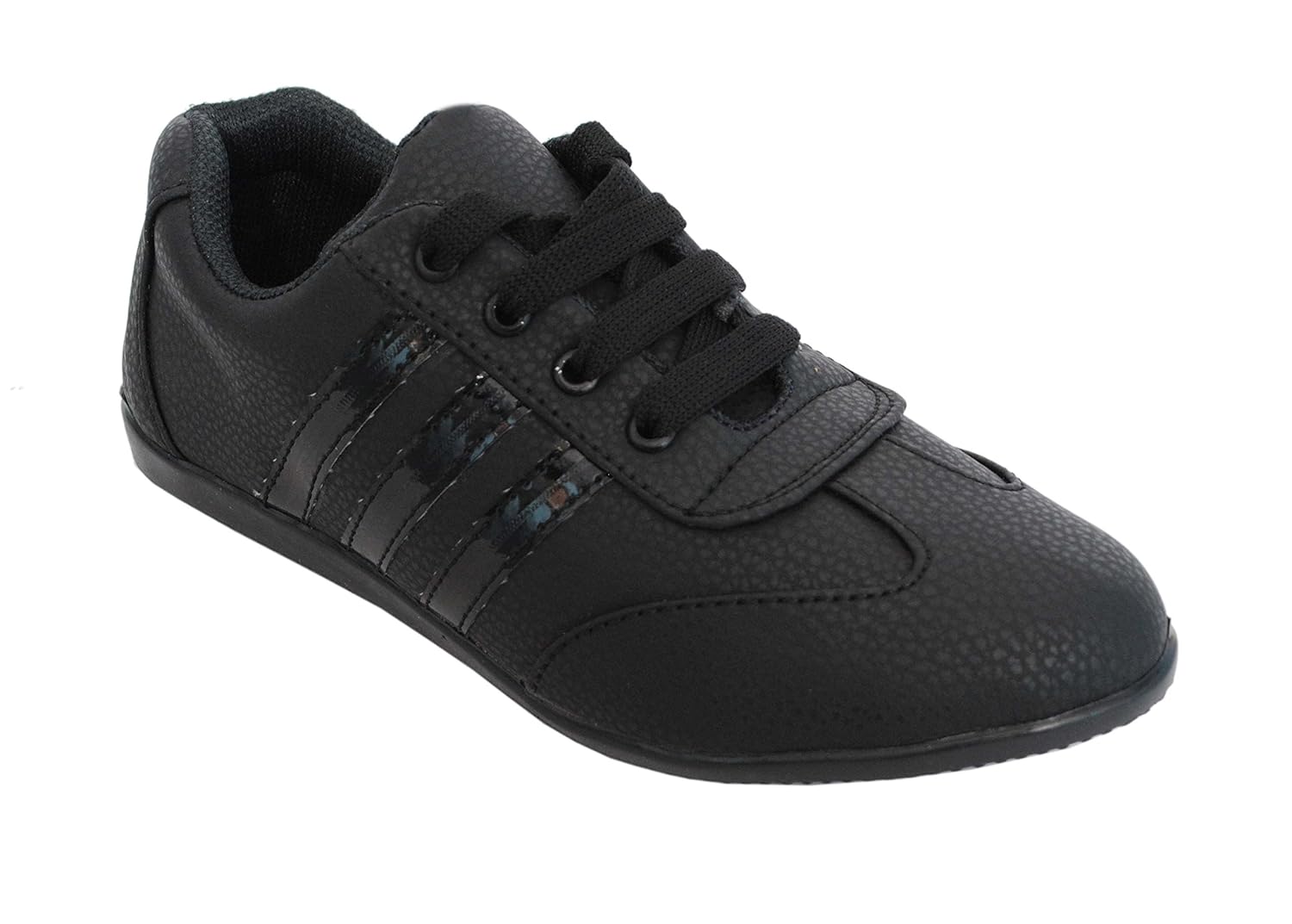 magic tree women's light weight elegant casual shoes