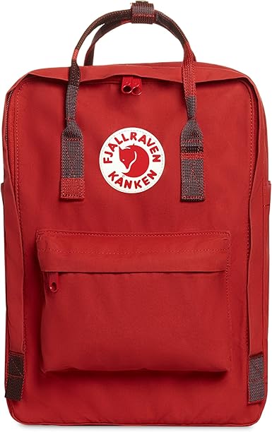 kanken classic amazon