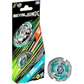 Beyblade X Booster Pack of Sting Unicorn 5-60GP Spinning Top