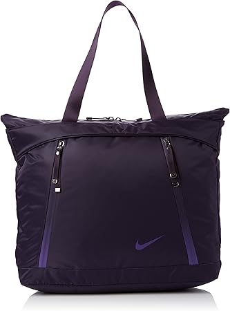 nike auralux bag