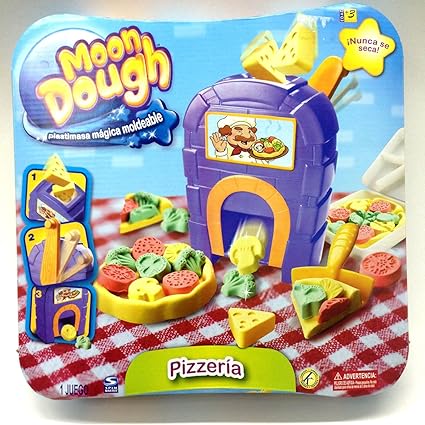 azure machine learning text analytics