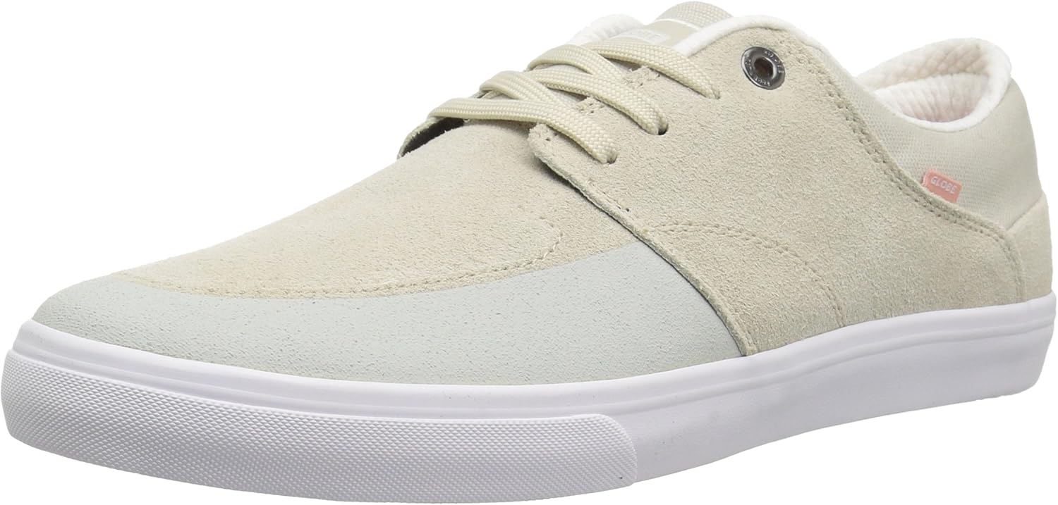 longest lasting skate shoes