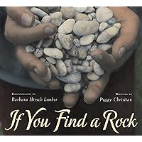 If You Find a Rock