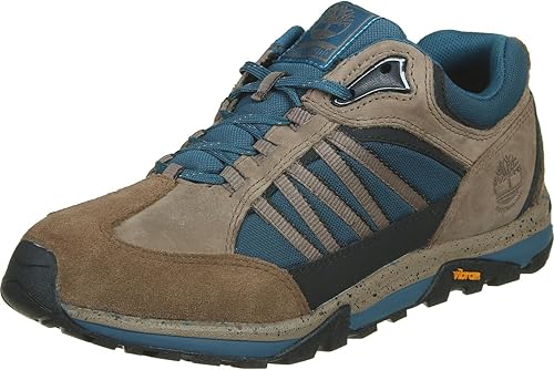 timberland approach shoes