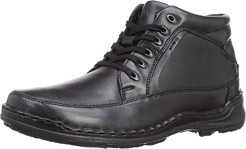 hush puppies amazon uk