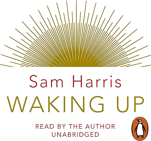 Download Waking Up PDF