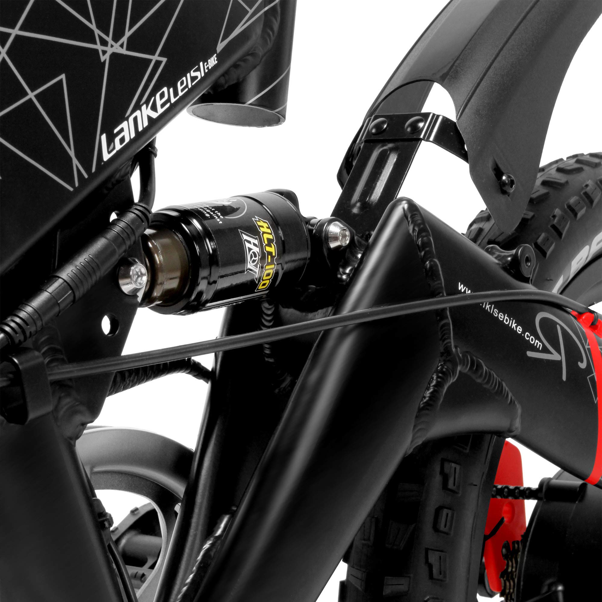 lankeleisi g660 elite