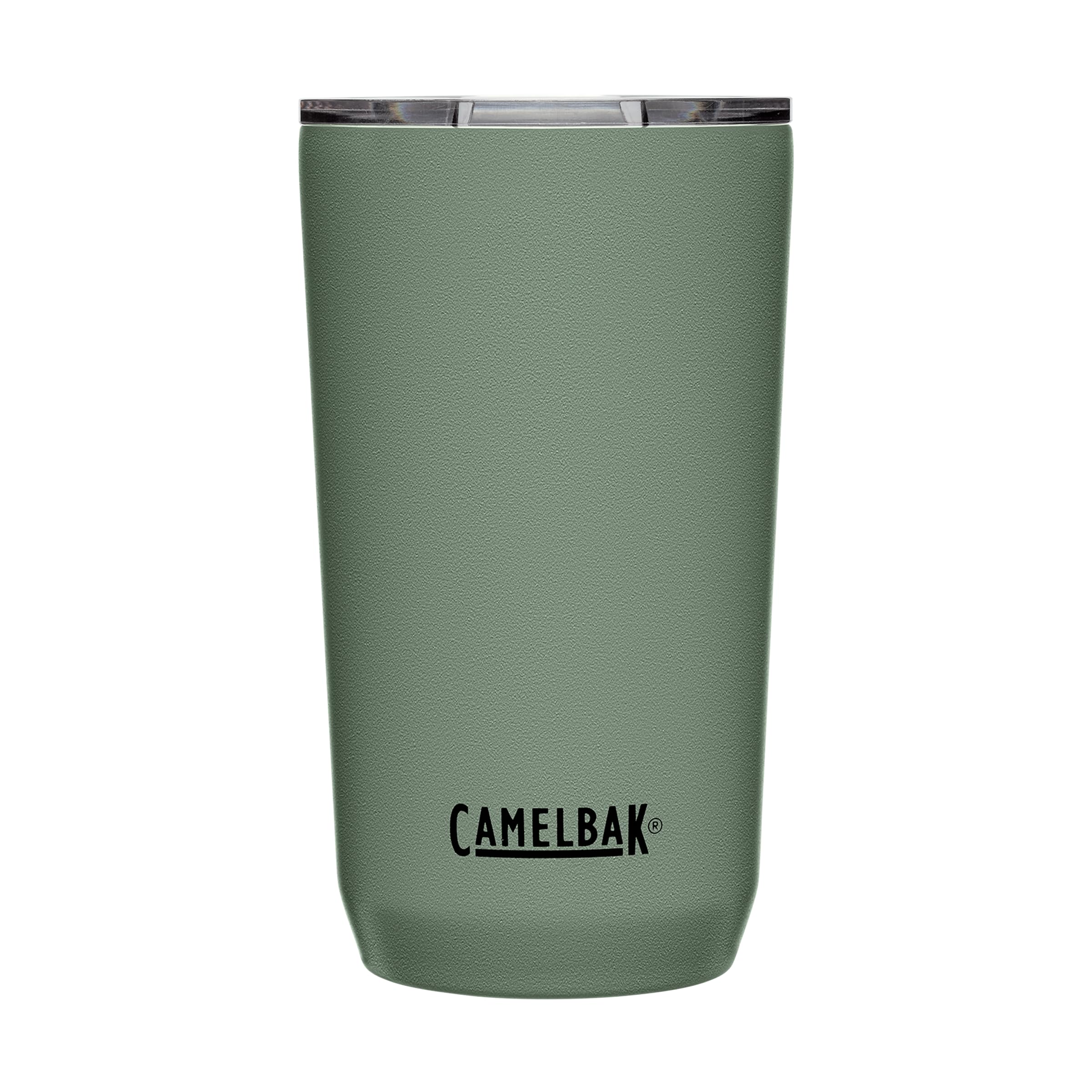 CAMELBAK Thermo mug-08192429 Thermo mug Moss 500 ml