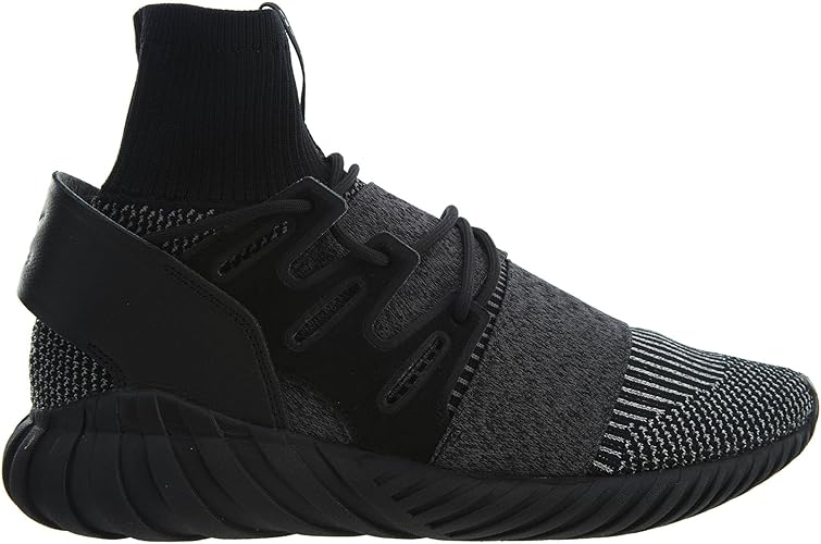 adidas originals tubular doom primeknit da9023