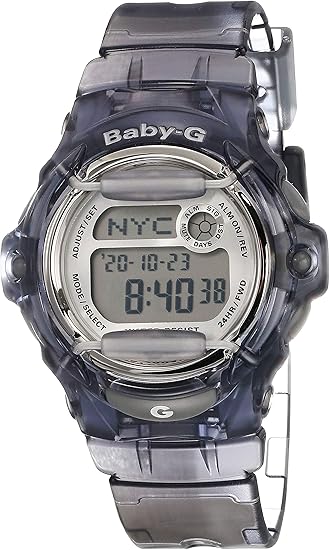 amazon españa ofertas relojes