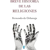 Amazon Com Breve Historia De Las Religiones Del Mundo Spanish Edition Ebook Vivo Roberto Kindle Store Amazon Com Breve Historia De Las Religiones Del Mundo Spanish Edition Ebook Vivo Roberto Kindle Store