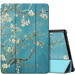 Fintie Slim Case for All-New Fire HD 10 Tablet