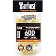 Tarbust 600 Cigarette Filters That Remove Tar and Chemicals, Reusable Filter Tips, Tar Blockers, Smart Filters for Cigarettes Tips, Regular & King Size