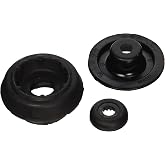 KYB SM5378 - Strut Mount Kit