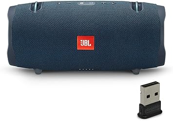 jbl xtreme 2 amazon
