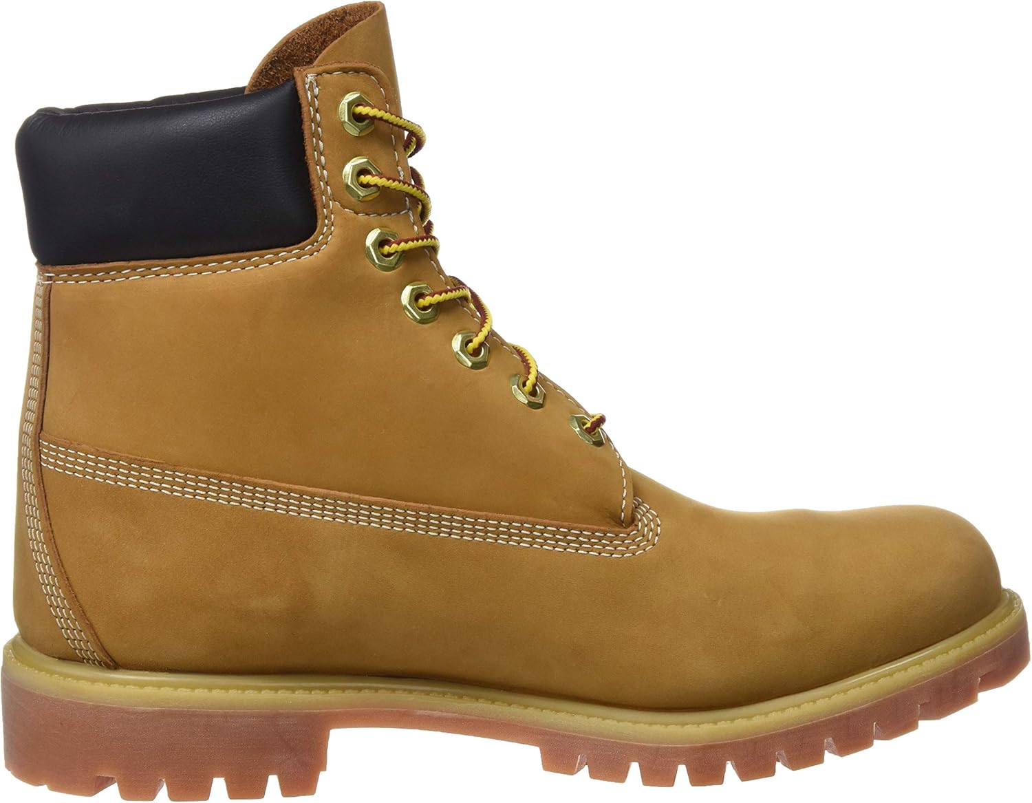 timberland 10061 black