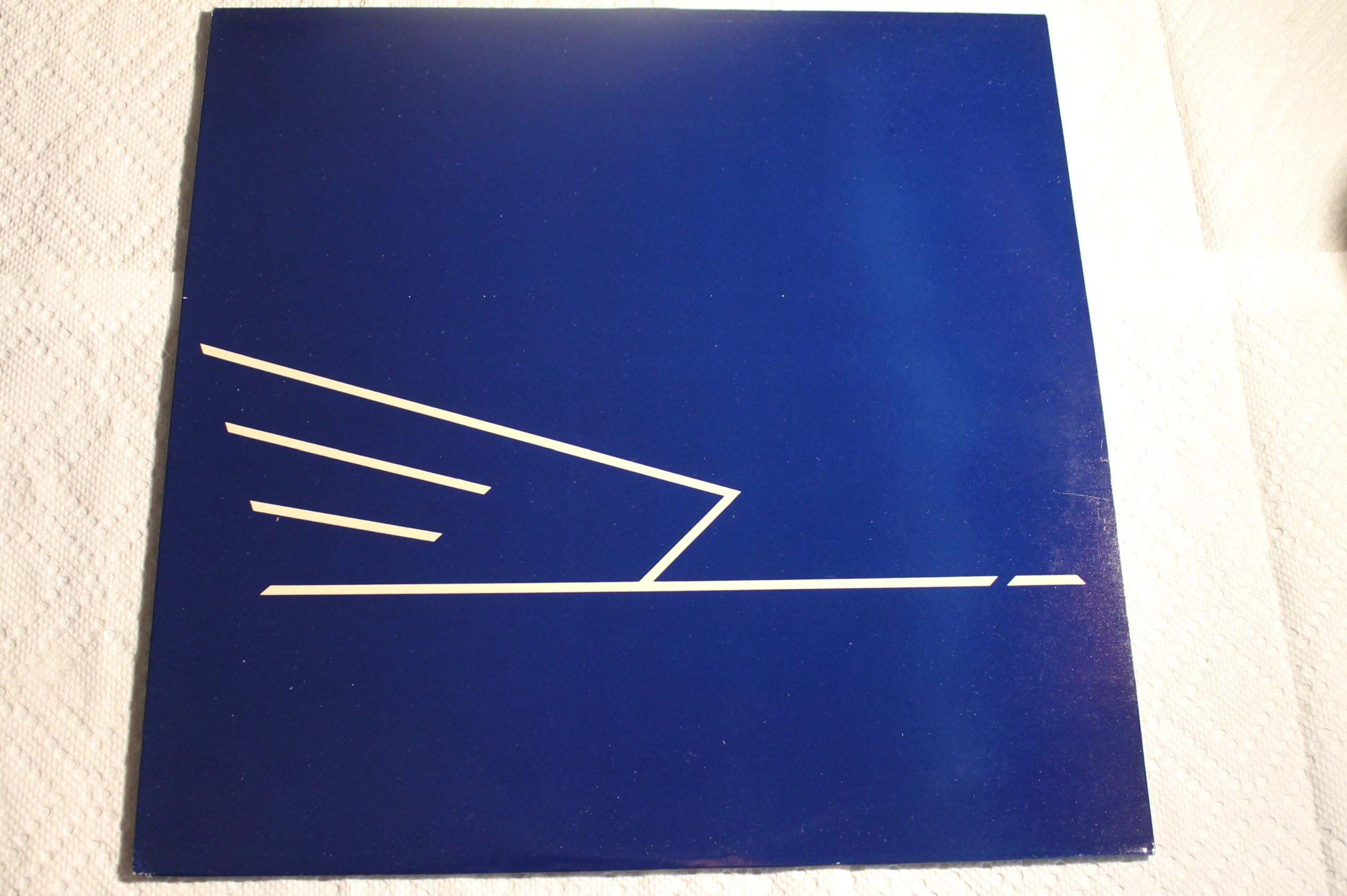 Revolutionary Spirit [Vinyl] Wild Swans