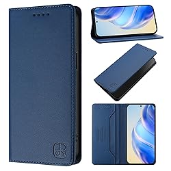 bojioderf Compatible with Oppo A2 Pro 5G PJG110