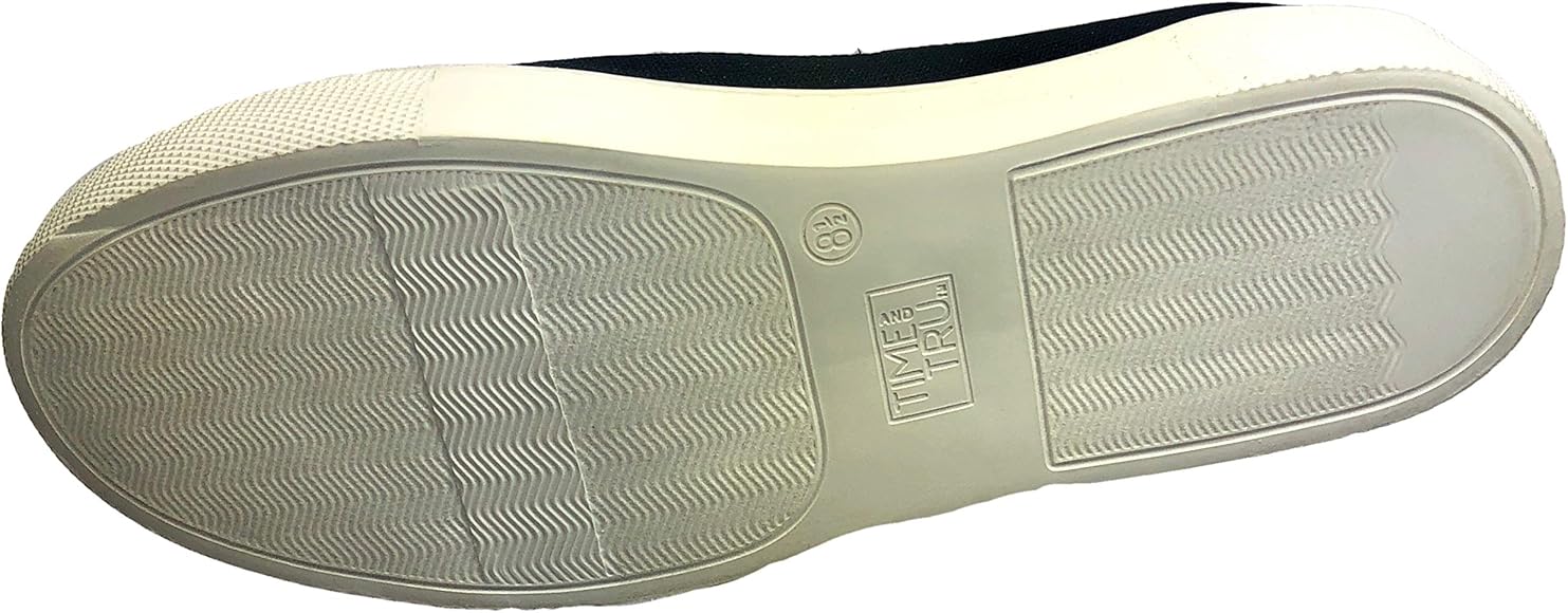 time and tru shoes amazon