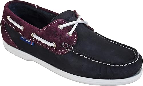 quayside shoes ladies