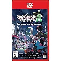 NINTENDO SWITCH ポケモン Nintendo Switch™ – OLED Model: Pokémon™ Scarlet & Violet