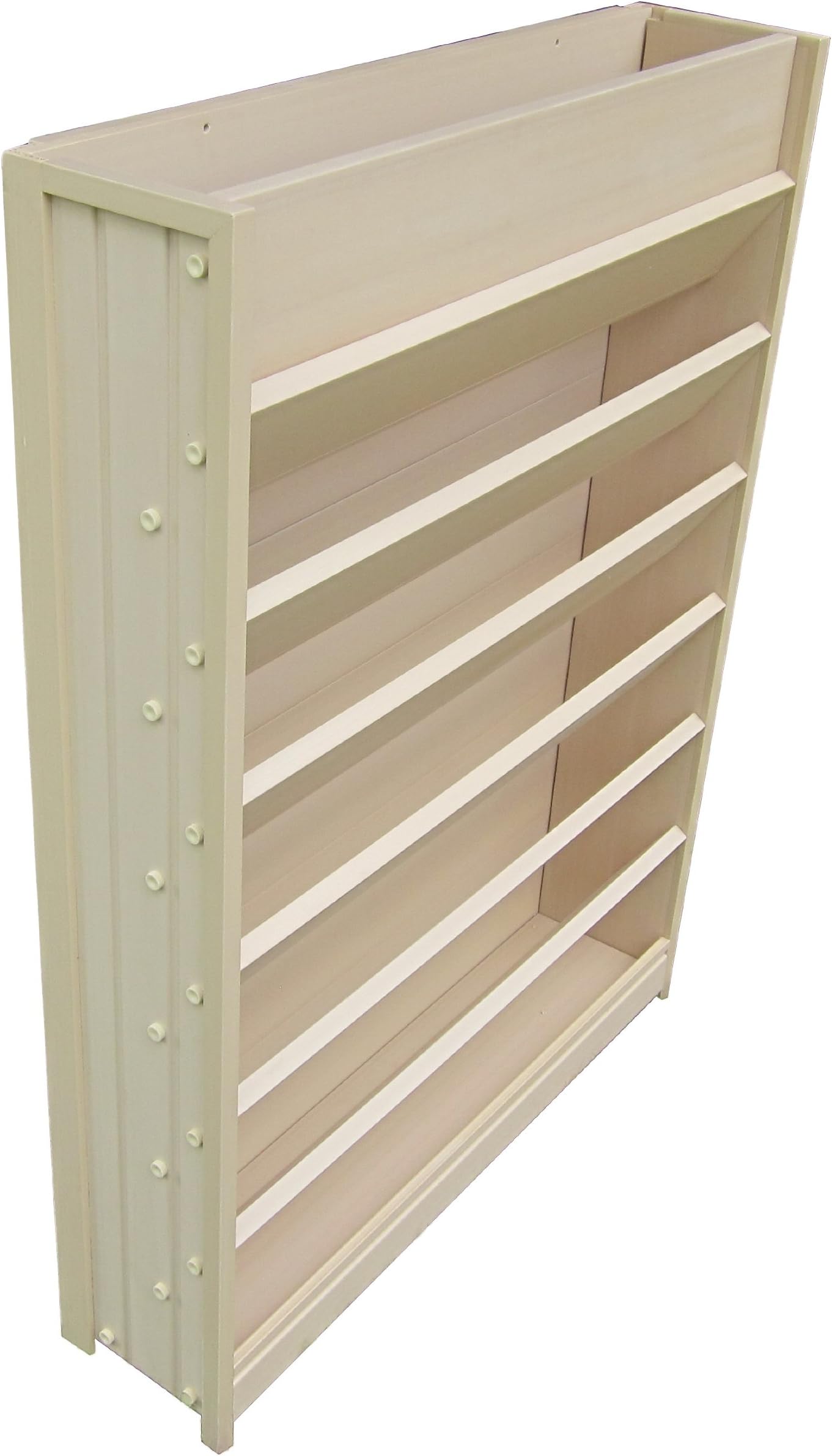 New Age Garden Living Wall Vertical Garden Planters