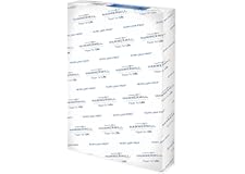 Hammermill Printer Paper, 20 Lb Copy Paper, 11 x 17 - 1 Ream (500 Sheets) - 92 Bright, Made in the USA