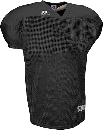 football practice jerseys amazon