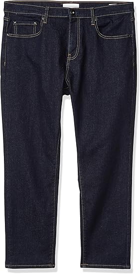 amazon goodthreads jeans