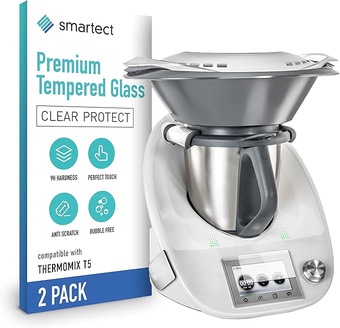 thermomix precio amazon